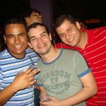 mano-walter-maikai-2009-maceio-40-graus-20-anos-00087