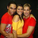 mano-walter-maikai-2009-maceio-40-graus-20-anos-00113