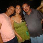 mano-walter-maikai-2009-maceio-40-graus-20-anos-00118