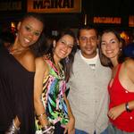 mano-walter-maikai-2009-maceio-40-graus-20-anos-00126