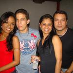 mano-walter-maikai-2009-maceio-40-graus-20-anos-00130