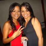 mano-walter-maikai-2009-maceio-40-graus-20-anos-00131