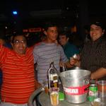 mano-walter-maikai-2009-maceio-40-graus-20-anos-00135