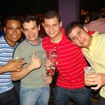 mano-walter-maikai-2009-maceio-40-graus-20-anos-00139