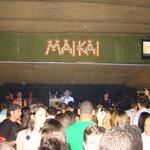 mano-walter-maikai-2009-maceio-40-graus-20-anos-00141