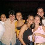 marques-de-latraveia-2020-eliane-e-papajungle-maceio-40-graus-20-anos-098