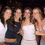 ninho-da-barra-2003-intocaveis-cannibal-barra-de-sao-miguel-maceio-40-graus-20-anos–018