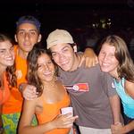 ninho-da-barra-2003-intocaveis-cannibal-barra-de-sao-miguel-maceio-40-graus-20-anos–037