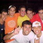 ninho-da-barra-2003-intocaveis-cannibal-barra-de-sao-miguel-maceio-40-graus-20-anos–085