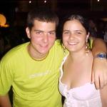 ninho-da-barra-2003-intocaveis-cannibal-barra-de-sao-miguel-maceio-40-graus-20-anos–102