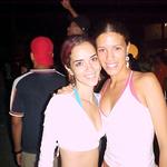 ninho-da-barra-2003-intocaveis-cannibal-barra-de-sao-miguel-maceio-40-graus-20-anos–121