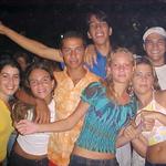 ninho-da-barra-2003-intocaveis-cannibal-barra-de-sao-miguel-maceio-40-graus-20-anos–122