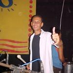 ninho-da-barra-2003-intocaveis-cannibal-barra-de-sao-miguel-maceio-40-graus-20-anos–164