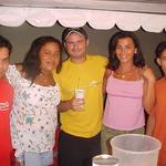 ninho-da-barra-2003-intocaveis-cannibal-barra-de-sao-miguel-maceio-40-graus-20-anos–169