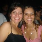 sao-joao-do-maikai-baby-som-2005-maceio-40-graus-20-anos-00027