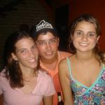 sao-joao-do-maikai-baby-som-2005-maceio-40-graus-20-anos-00053