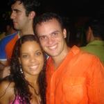 sao-joao-do-maikai-baby-som-2005-maceio-40-graus-20-anos-00058