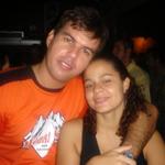 sao-joao-do-maikai-baby-som-2005-maceio-40-graus-20-anos-00060