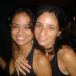 sao-joao-do-maikai-baby-som-2005-maceio-40-graus-20-anos-00063