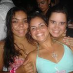 sao-joao-do-maikai-baby-som-2005-maceio-40-graus-20-anos-00066