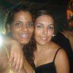 sao-joao-do-maikai-baby-som-2005-maceio-40-graus-20-anos-00072