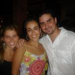 sao-joao-do-maikai-baby-som-2005-maceio-40-graus-20-anos-00079