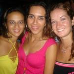 sao-joao-do-maikai-baby-som-2005-maceio-40-graus-20-anos-00082