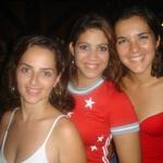 sao-joao-do-maikai-baby-som-2005-maceio-40-graus-20-anos-00084