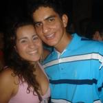 sao-joao-do-maikai-baby-som-2005-maceio-40-graus-20-anos-00088