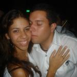 sao-joao-do-maikai-baby-som-2005-maceio-40-graus-20-anos-00092