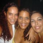 sao-joao-do-maikai-baby-som-2005-maceio-40-graus-20-anos-00099