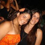 Vixe Mainha – #TBT