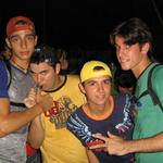 vixe-mainha-mansao-farias-2005-00047