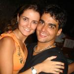 vixe-mainha-mansao-farias-2005-00186