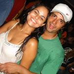 vixe-mainha-mansao-farias-2005-00196