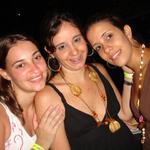 vixe-mainha-mansao-farias-2005-00222
