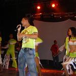 vixe-mainha-mansao-farias-2005-00248