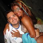 vixe-mainha-mansao-farias-2005-00250