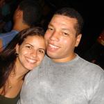 vixe-mainha-mansao-farias-2005-00383