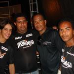 vixe-mainha-mansao-farias-2005-00412