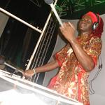 vixe-mainha-mansao-farias-2005-00572