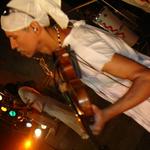 vixe-mainha-mansao-farias-2005-00593