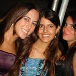 vixe-mainha-mansao-farias-2005-00621