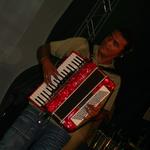vixe-mainha-mansao-farias-2005-00744