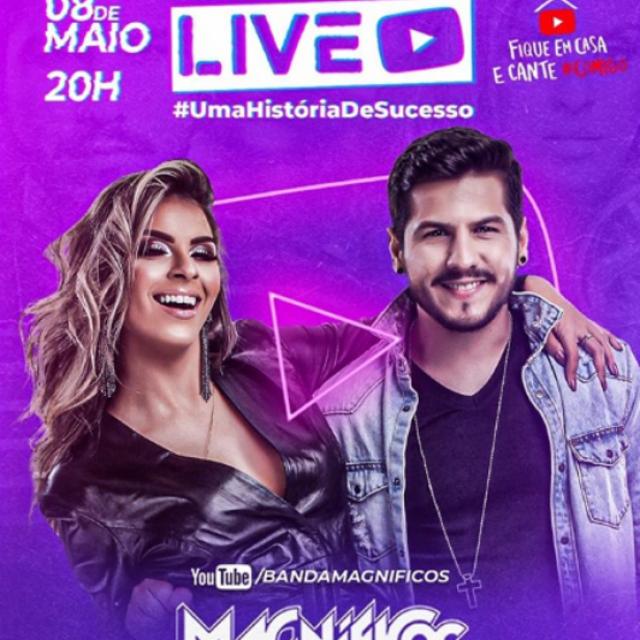 Magníficos