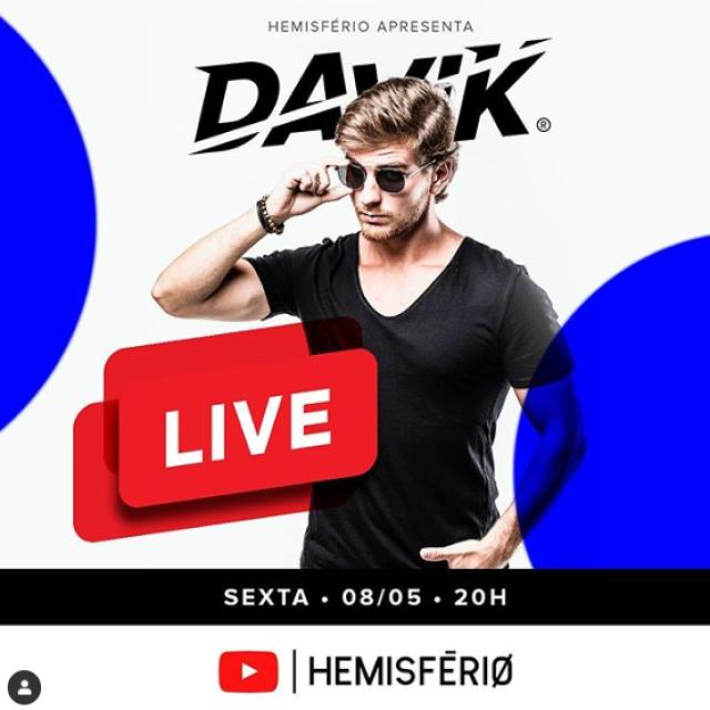 Davik