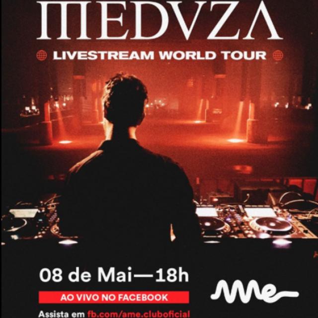 Meduza
