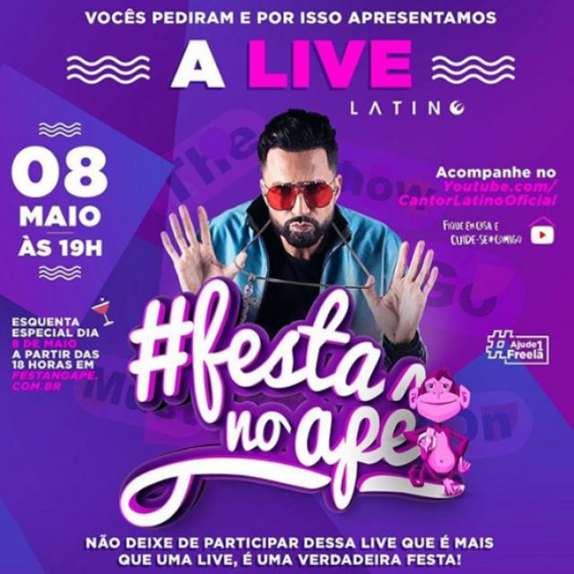 Latino