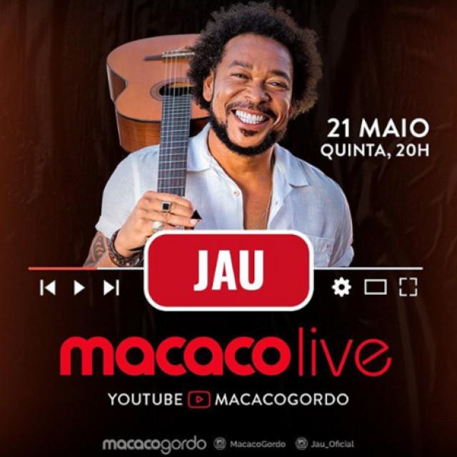 Jau