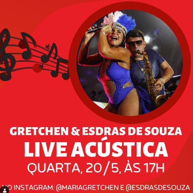 Gretchen